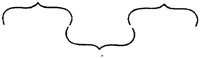 CLD419R.TIF