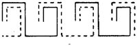CLD419O.TIF