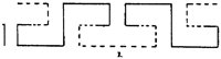 CLD419N.TIF