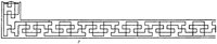 CLD419J.TIF