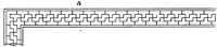 CLD419I.TIF
