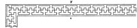 CLD419H.TIF
