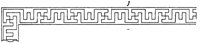 CLD419G.TIF