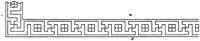 CLD419F.TIF