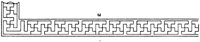 CLD419E.TIF
