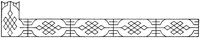 CLD419D.TIF