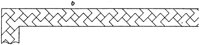 CLD419C.TIF