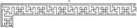 CLD419B.TIF