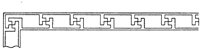 CLD419A.TIF