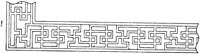 CLD416L.TIF