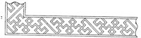 CLD416K.TIF