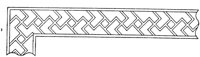CLD416J.TIF