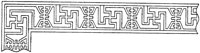 CLD416I.TIF
