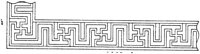 CLD416H.TIF