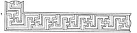 CLD416G.TIF