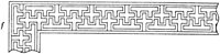 CLD416F.TIF
