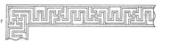 CLD416E.TIF