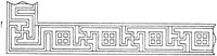 CLD416D.TIF