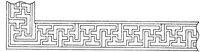 CLD416C.TIF