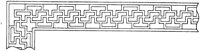 CLD416B.TIF