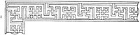 CLD416A.TIF