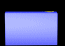 BIND~522.GIF