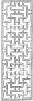 CLD415I.TIF