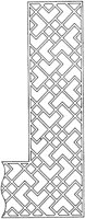 CLD415F.TIF
