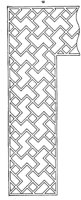 CLD415E.TIF