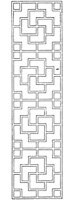 CLD415C.TIF