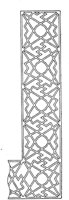 CLD415B.TIF