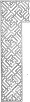 CLD415A.TIF