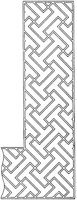 CLD412I.TIF