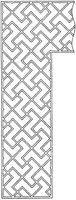 CLD412H.TIF
