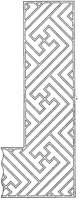 CLD412G.TIF