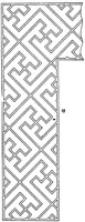 CLD412F.TIF
