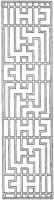 CLD412E.TIF