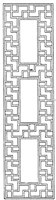 CLD412D.TIF