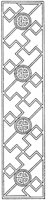 CLD412C.TIF