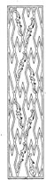 CLD412B.TIF