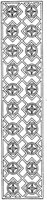 CLD412A.TIF