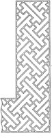 CLD411G.TIF