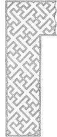 CLD411F.TIF