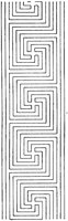 CLD411E.TIF
