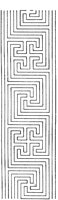 CLD411D.TIF