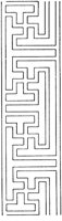 CLD411C.TIF