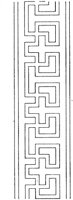 CLD411B.TIF