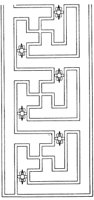 CLD411A.TIF