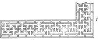 CLD408F.TIF