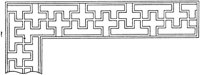CLD408E.TIF
